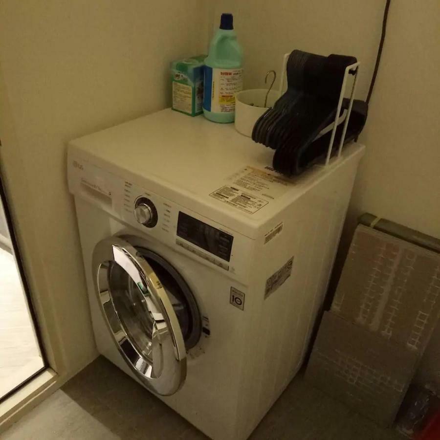 3 Bedrooms And 1 Study And 3 Bathrooms Near Taipei 101 & Mrt Bagian luar foto